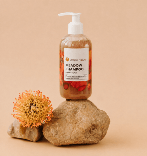 meadow shampoo 2