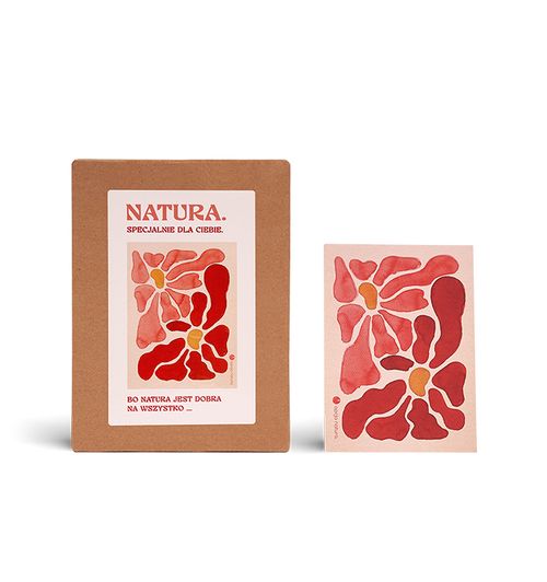 Packing: universal 3