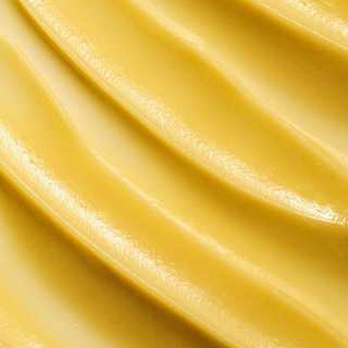 opcja natura tatoo instagram foto 1